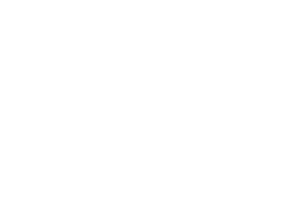 Data Transition