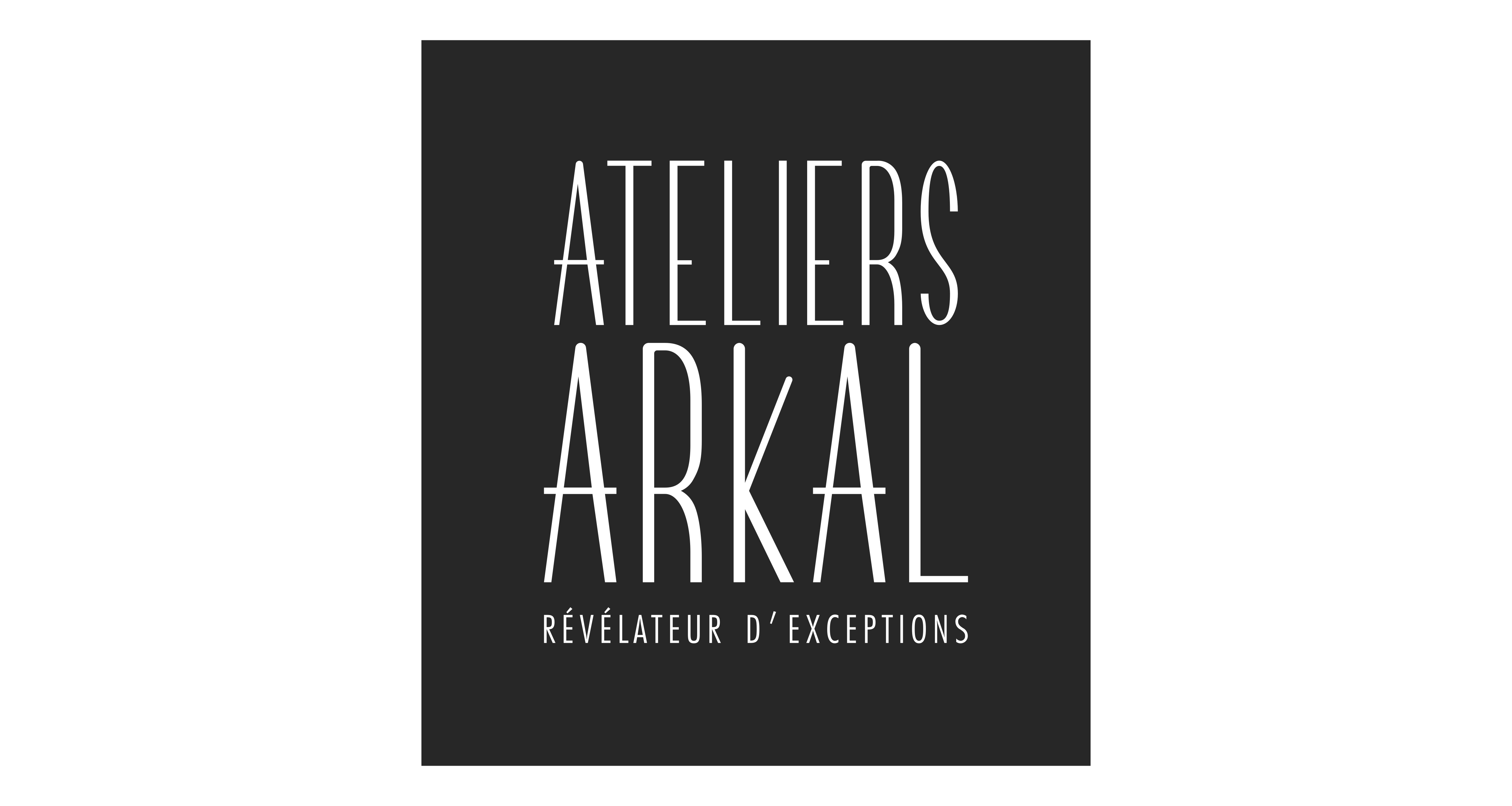 Privanciel Atelier Arkal