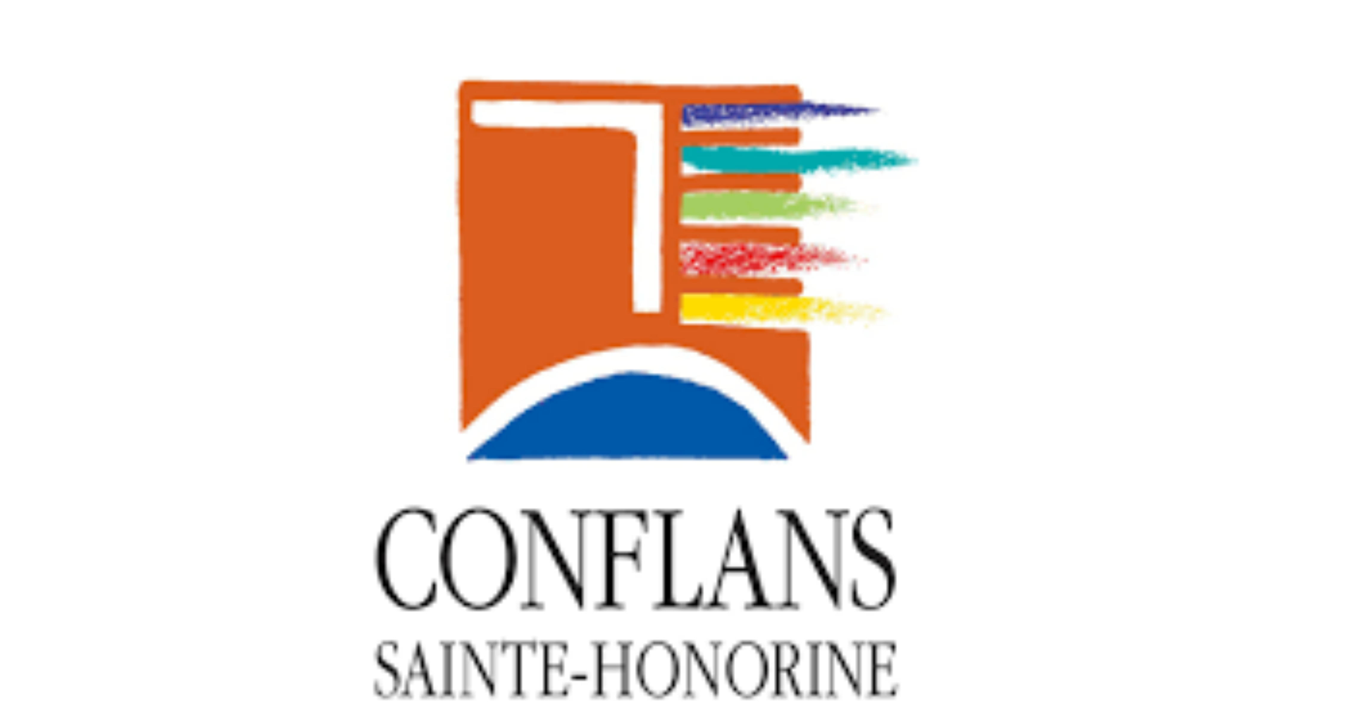 Privanciel Ville de Conflans Saint Honorine